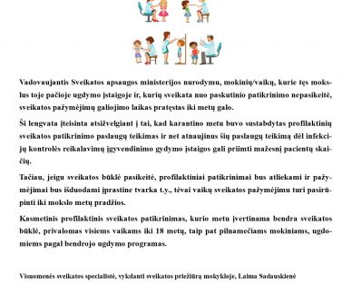 d__l_vaik___sveikato_20 d__l_vaik___sveikato_20