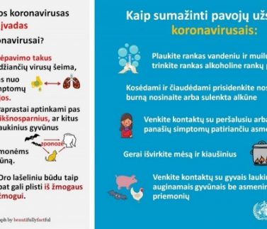 koronavi.jpg 600 koronavi.jpg 600