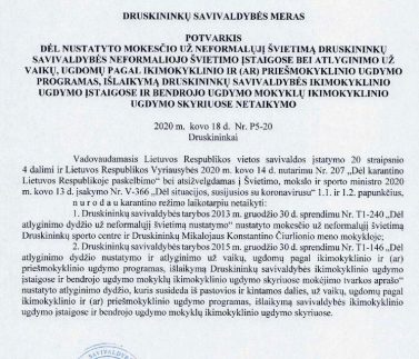 mero_potvarkis_2020__90 mero_potvarkis_2020__90