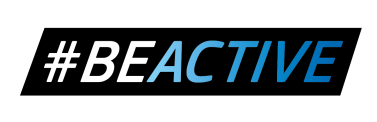 1437397921_EWOS-BEACTIVE-visual-blue 1437397921_EWOS-BEACTIVE-visual-blue